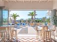 Recko-Kreta-Lyttos-beach-resort