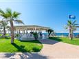 Recko-Kreta-Lyttos-beach-resort