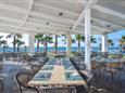 Recko-Kreta-Lyttos-beach-resort