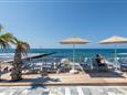 Recko-Kreta-Lyttos-beach-resort