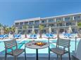 Recko-Kreta-Lyttos-beach-resort