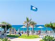 Recko-Kreta-Lyttos-beach-resort