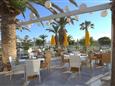 Recko-Kreta-Lyttos-beach-resort