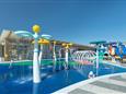 Recko-Kreta-Lyttos-beach-resort