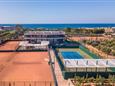 Recko-Kreta-Lyttos-beach-resort