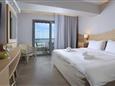 Recko-Kreta-Lyttos-beach-resort-double-sea-view-lyttos-beach