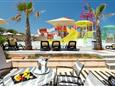 Recko-Kreta-Lyttos-beach-resort-family-suite-3-bedrooms-garden-view-lyttos-beach