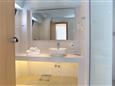 Recko-Kreta-Lyttos-beach-resort-junior-suite-sea-front-1st-floor-lyttos-beach