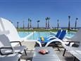 Recko-Kreta-Lyttos-beach-resort-junior-suite-sea-front-private-pool-lyttos-beach