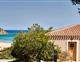 BAIA DI CHIA LAGUNA RESORT - 