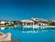 ROMAZZINO, A LUXURY COLLECTION HOTEL - 