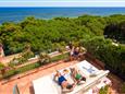 Italie-Sardinie-Forte-Village-hotel-Il-Castello