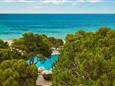 Italie-Sardinie-Forte-Village-hotel-Il-Castello