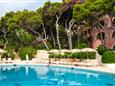 Italie-Sardinie-Forte-Village-hotel-Il-Castello