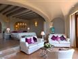 Italie-Sardinie-Forte-Village-hotel-Il-Castello