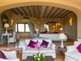 Italie-Sardinie-Forte-Village-hotel-Il-Castello