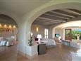 Italie-Sardinie-Forte-Village-hotel-Il-Castello