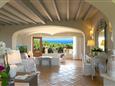 Italie-Sardinie-Forte-Village-hotel-Il-Castello