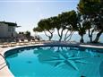 Italie-Sardinie-Forte-Village-hotel-Il-Castello