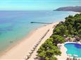 Italie-Sardinie-Forte-Village-hotel-Il-Castello