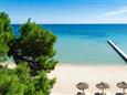 Italie-Sardinie-Forte-Village-hotel-Le-Dune