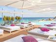 Italie-Sardinie-Forte-Village-hotel-Le-Dune