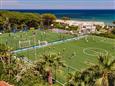 Italie-Sardinie-Forte-Village-Chelsea-football-club