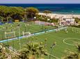 Italie-Sardinie-Forte-Village-Chelsea-football-club