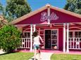 Italie-Sardinie-Forte-Village-Chelsea-barbie-club