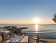 DIVANI APOLLON PALACE & THALASSO - 