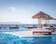 MITSIS RINELA BEACH RESORT & SPA - 