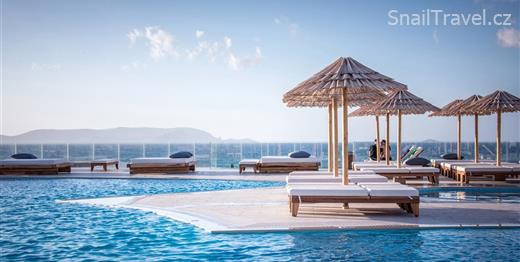 Recko-Kreta-Mitsis-Rinela-beach-resort-spa