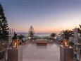 Recko-Kreta-Mitsis-Rinela-beach-resort-spa