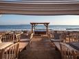 Recko-Kreta-Mitsis-Rinela-beach-resort-spa