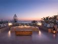 Recko-Kreta-Mitsis-Rinela-beach-resort-spa