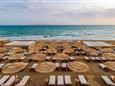 Recko-Kreta-Mitsis-Rinela-beach-resort-spa