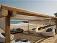 Recko-Kreta-Mitsis-Rinela-beach-resort-spa