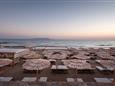 Recko-Kreta-Mitsis-Rinela-beach-resort-spa