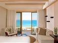 Recko-Kreta-Mitsis-Rinela-beach-resort-spa