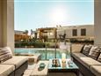 Recko-Kreta-Mitsis-Rinela-beach-resort-spa