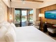 Recko-Kreta-Mitsis-Rinela-beach-resort-spa
