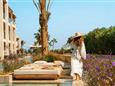 Recko-Kreta-Mitsis-Rinela-beach-resort-spa