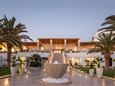 Recko-Kreta-Mitsis-Rinela-beach-resort-spa