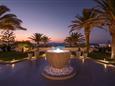 Recko-Kreta-Mitsis-Rinela-beach-resort-spa