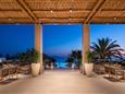 Recko-Kreta-Mitsis-Rinela-beach-resort-spa