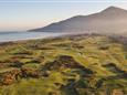 Golf-Irsko-Slieve-Donard-hotel