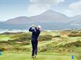 Golf-Irsko-Slieve-Donard-hotel