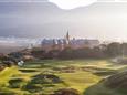 Golf-Irsko-Slieve-Donard-hotel