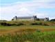 FAIRMONT ST.ANDREWS - 