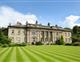 BALBIRNIE HOUSE - 